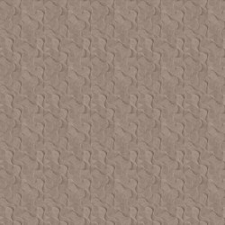 Обои Marburg Loft Essence 36293 10,05×1,06