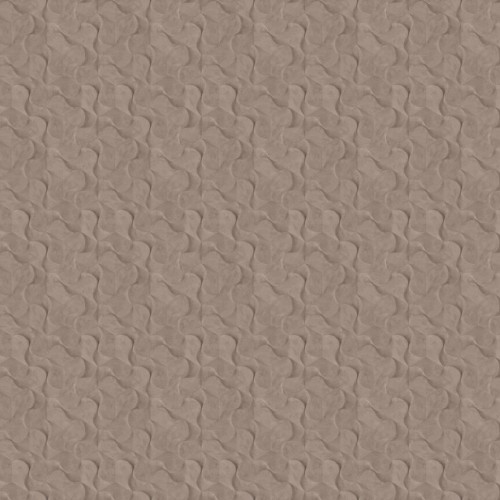 Обои Marburg Loft Essence 36293 10,05×1,06