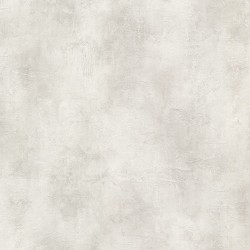 Обои Marburg Loft Essence 59609 10,05×1,06