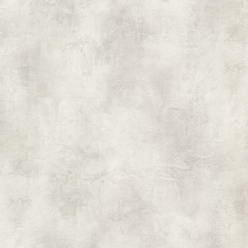 Обои Marburg Loft Essence 59609 10,05×1,06