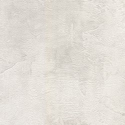 Обои Marburg Loft Essence 59609 10,05×1,06