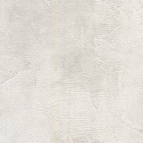 Обои Marburg Loft Essence 59609 10,05×1,06