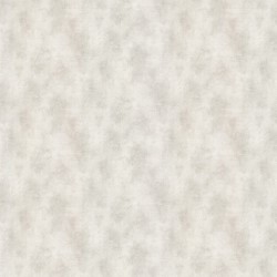 Обои Marburg Loft Essence 59609 10,05×1,06