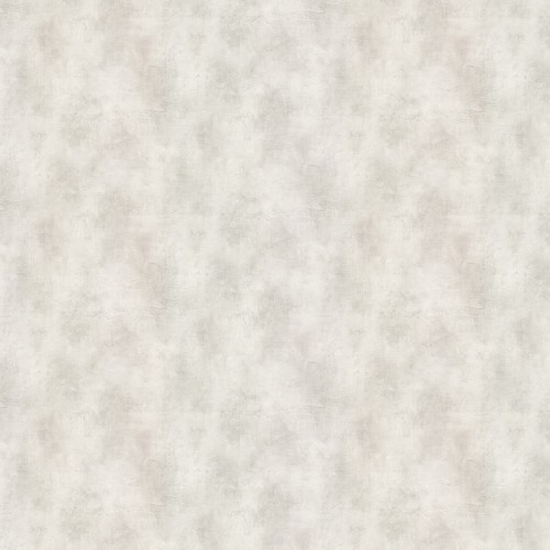 Обои Marburg Loft Essence 59609 10,05×1,06