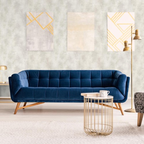 Обои Marburg Loft Essence 59609 10,05×1,06