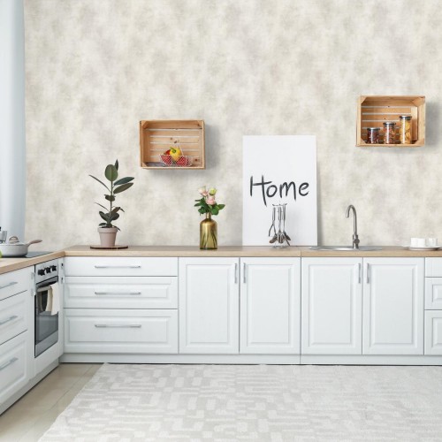 Обои Marburg Loft Essence 59609 10,05×1,06