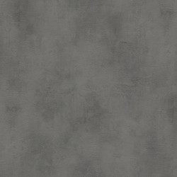 Обои Marburg Loft Essence 59611 10,05×1,06