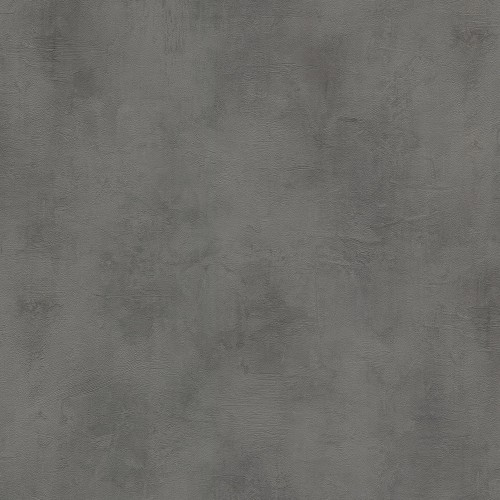 Обои Marburg Loft Essence 59611 10,05×1,06