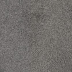 Обои Marburg Loft Essence 59611 10,05×1,06