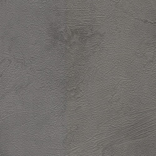 Обои Marburg Loft Essence 59611 10,05×1,06