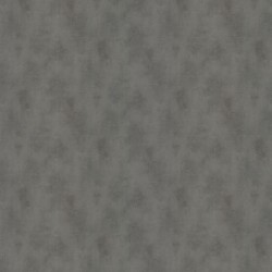 Обои Marburg Loft Essence 59611 10,05×1,06