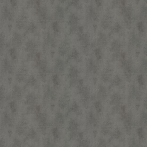 Обои Marburg Loft Essence 59611 10,05×1,06