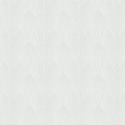 Обои Marburg Papis Loveday Fashion Icon 35845 10,05×0,7