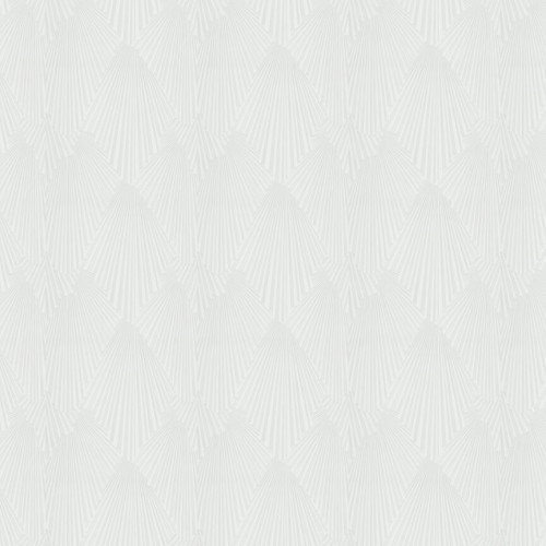 Обои Marburg Papis Loveday Fashion Icon 35845 10,05×0,7