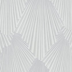 Обои Marburg Papis Loveday Fashion Icon 35846 10,05×0,7