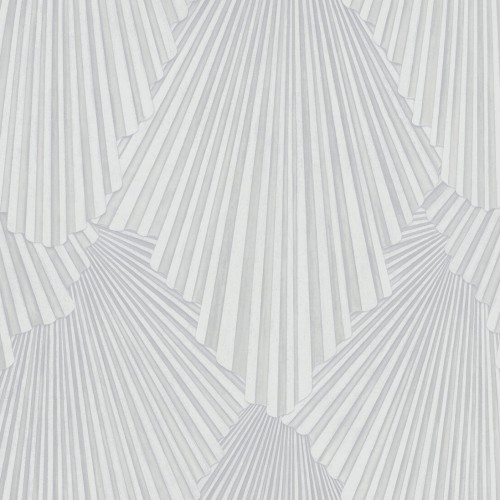 Обои Marburg Papis Loveday Fashion Icon 35846 10,05×0,7