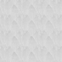 Обои Marburg Papis Loveday Fashion Icon 35846 10,05×0,7