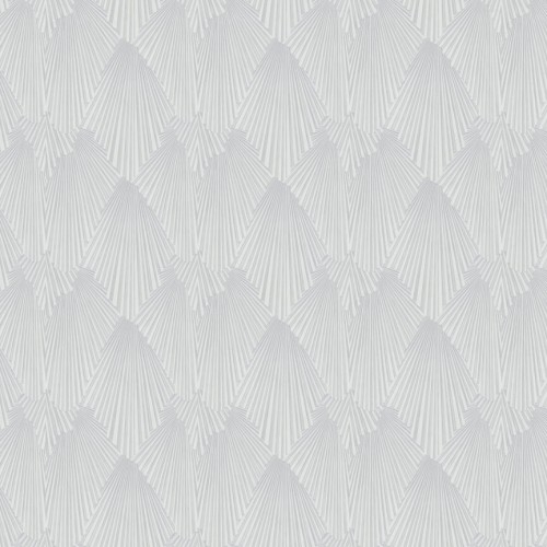 Обои Marburg Papis Loveday Fashion Icon 35846 10,05×0,7