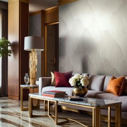 Обои Marburg Papis Loveday Fashion Icon 35847 10,05×0,7