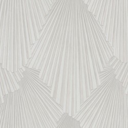 Обои Marburg Papis Loveday Fashion Icon 35847 10,05×0,7