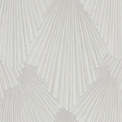 Обои Marburg Papis Loveday Fashion Icon 35847 10,05×0,7