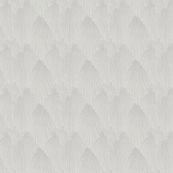 Обои Marburg Papis Loveday Fashion Icon 35847 10,05×0,7