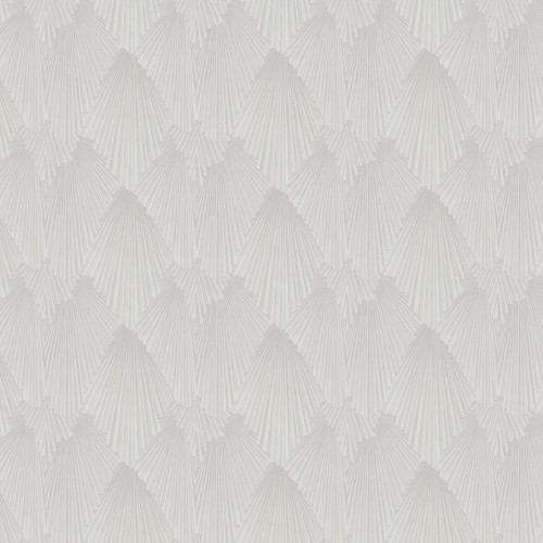 Обои Marburg Papis Loveday Fashion Icon 35847 10,05×0,7