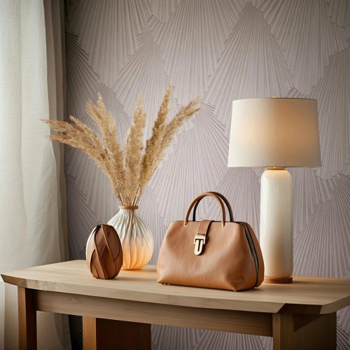 Обои Marburg Papis Loveday Fashion Icon 35848 10,05×0,7