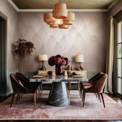 Обои Marburg Papis Loveday Fashion Icon 35848 10,05×0,7