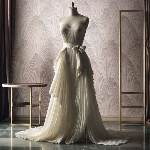 Обои Marburg Papis Loveday Fashion Icon 35848 10,05×0,7