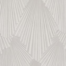 Обои Marburg Papis Loveday Fashion Icon 35848 10,05×0,7