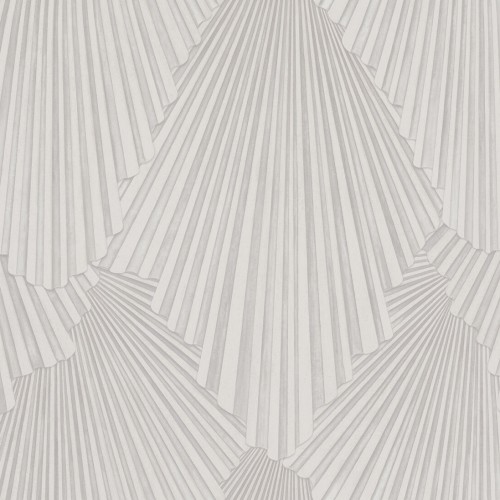 Обои Marburg Papis Loveday Fashion Icon 35848 10,05×0,7