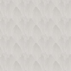 Обои Marburg Papis Loveday Fashion Icon 35848 10,05×0,7