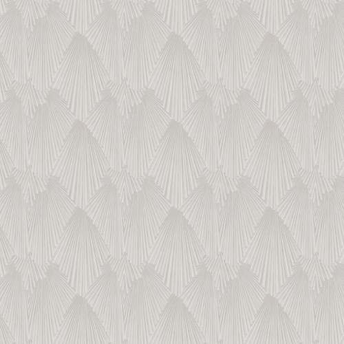 Обои Marburg Papis Loveday Fashion Icon 35848 10,05×0,7