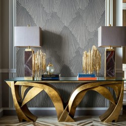 Обои Marburg Papis Loveday Fashion Icon 35849 10,05×0,7