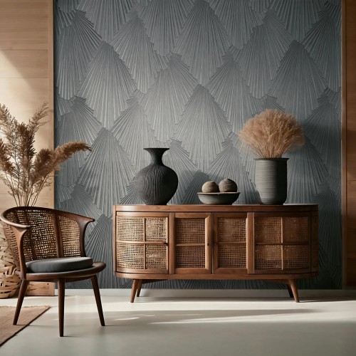 Обои Marburg Papis Loveday Fashion Icon 35849 10,05×0,7