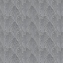 Обои Marburg Papis Loveday Fashion Icon 35849 10,05×0,7