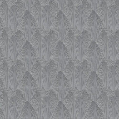 Обои Marburg Papis Loveday Fashion Icon 35849 10,05×0,7