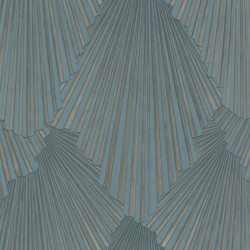 Обои Marburg Papis Loveday Fashion Icon 35850 10,05×0,7