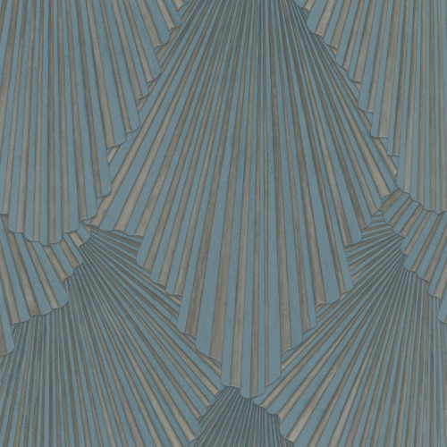 Обои Marburg Papis Loveday Fashion Icon 35850 10,05×0,7