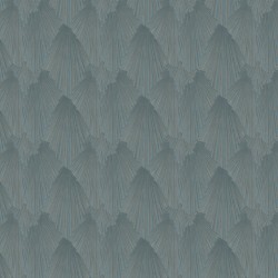 Обои Marburg Papis Loveday Fashion Icon 35850 10,05×0,7