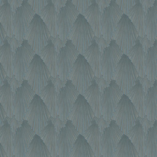 Обои Marburg Papis Loveday Fashion Icon 35850 10,05×0,7