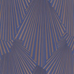 Обои Marburg Papis Loveday Fashion Icon 35851 10,05×0,7