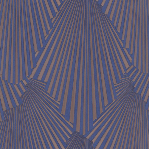 Обои Marburg Papis Loveday Fashion Icon 35851 10,05×0,7