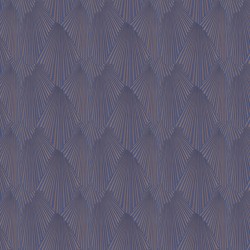 Обои Marburg Papis Loveday Fashion Icon 35851 10,05×0,7