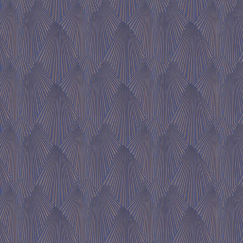 Обои Marburg Papis Loveday Fashion Icon 35851 10,05×0,7