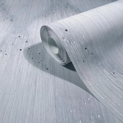 Обои Marburg Papis Loveday Fashion Icon 35883 10×0,7