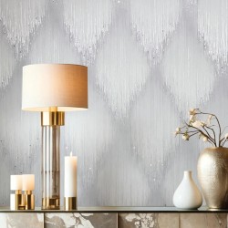 Обои Marburg Papis Loveday Fashion Icon 35883 10×0,7