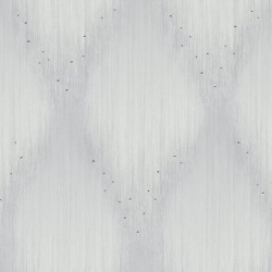 Обои Marburg Papis Loveday Fashion Icon 35883 10×0,7