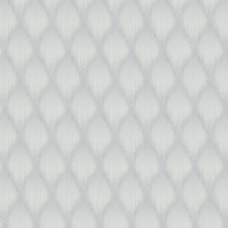 Обои Marburg Papis Loveday Fashion Icon 35883 10×0,7